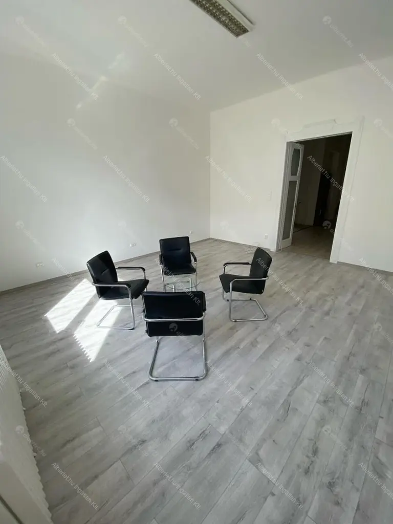 Kiadó albérlet 340000 Ft/hó áron: Budapest, XI. kerület  Budafoki út. Mérete: 98 nm, 2 szobás | Alberlet.hu - 6645141