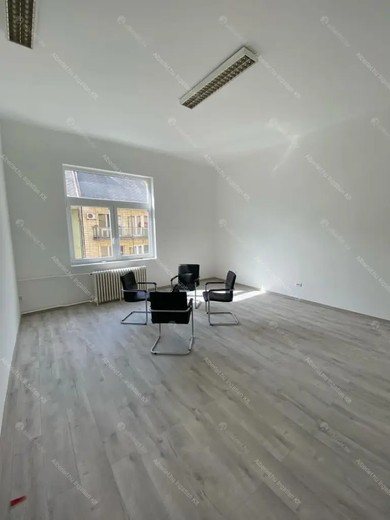 Kiadó albérlet 340000 Ft/hó áron: Budapest, XI. kerület  Budafoki út. Mérete: 98 nm, 3 szobás | Alberlet.hu - 6651975