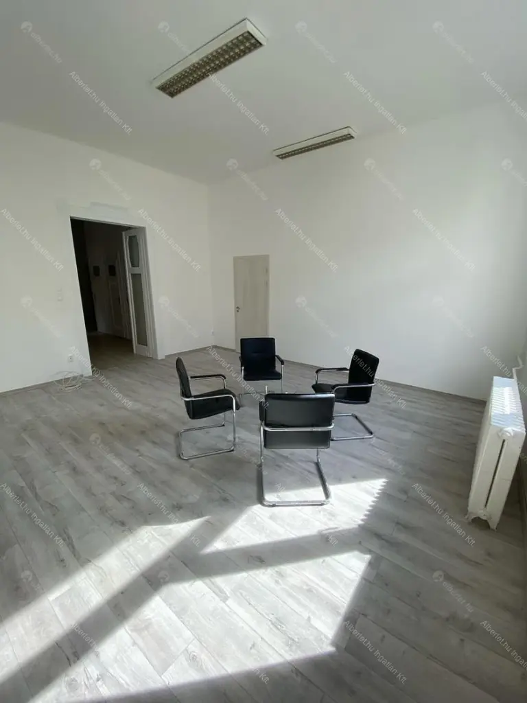 Kiadó albérlet 340000 Ft/hó áron: Budapest, XI. kerület  Budafoki út. Mérete: 98 nm, 3 szobás | Alberlet.hu - 6651977