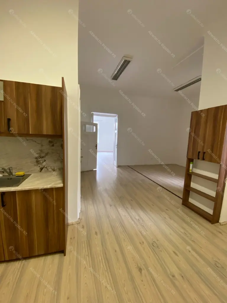 Kiadó albérlet 340000 Ft/hó áron: Budapest, XI. kerület  Budafoki út. Mérete: 98 nm, 3 szobás | Alberlet.hu - 6651980