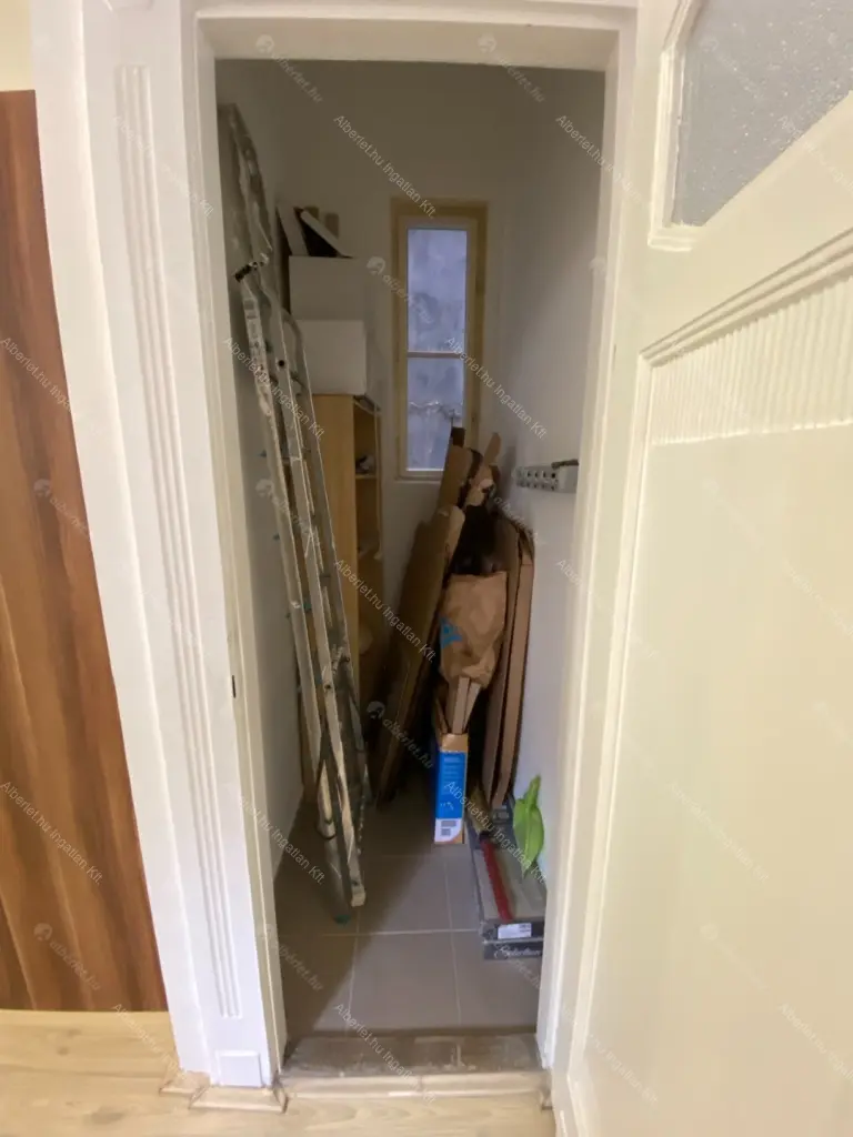 Kiadó albérlet 340000 Ft/hó áron: Budapest, XI. kerület  Budafoki út. Mérete: 98 nm, 3 szobás | Alberlet.hu - 6651981