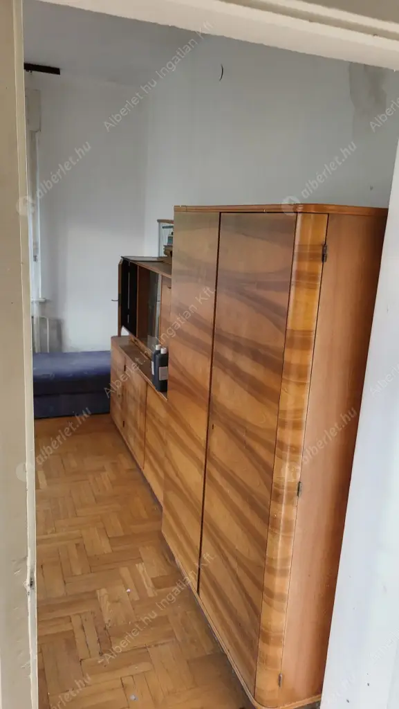 Kiadó albérlet 500000 Ft/hó áron: Budapest, XI. kerület  Budaörsi út. Mérete: 140 nm, 5 szobás | Alberlet.hu - 6550810