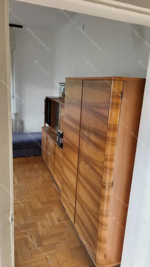 Kiadó albérlet 500000 Ft/hó áron: Budapest, XI. kerület  Budaörsi út. Mérete: 140 nm, 5 szobás | Alberlet.hu - 6675147