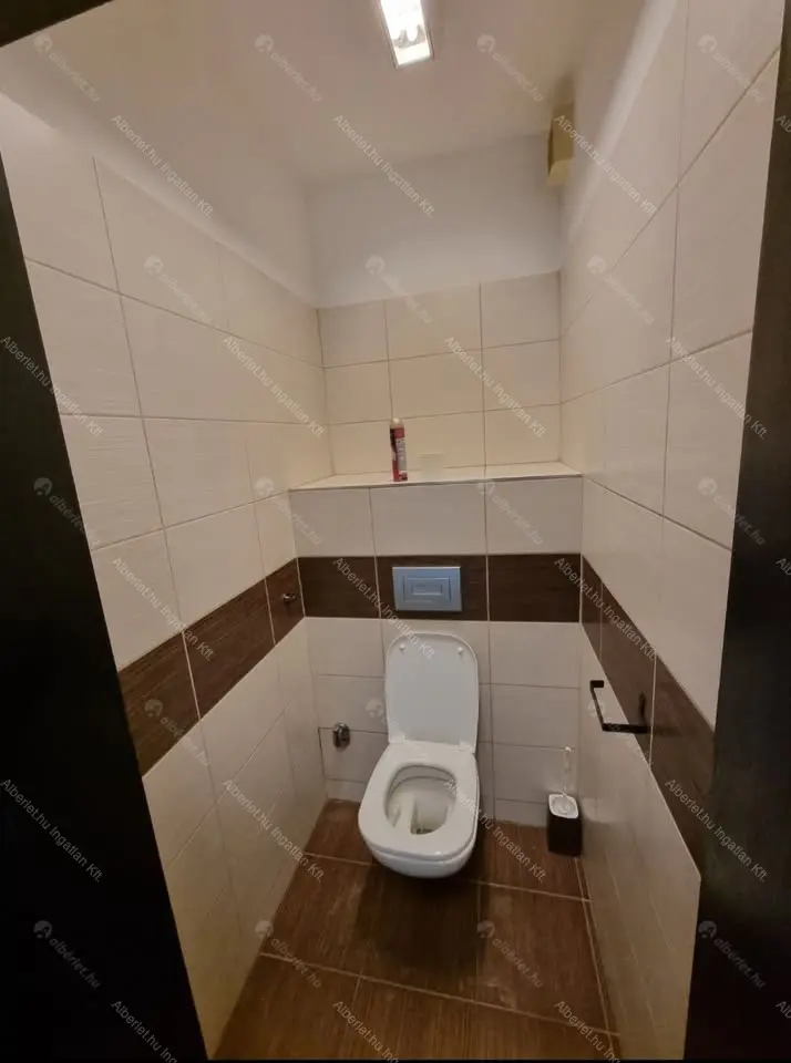 Kiadó albérlet 680000 Ft/hó áron: Budapest, XI. kerület  Budaörsi út. Mérete: 177 nm, 5 szobás | Alberlet.hu - 6699786