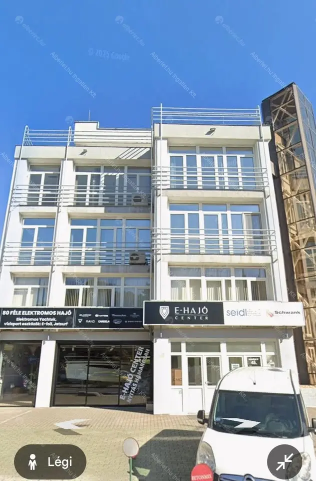 Kiadó albérlet 680000 Ft/hó áron: Budapest, XI. kerület  Budaörsi út. Mérete: 177 nm, 5 szobás | Alberlet.hu - 6699787