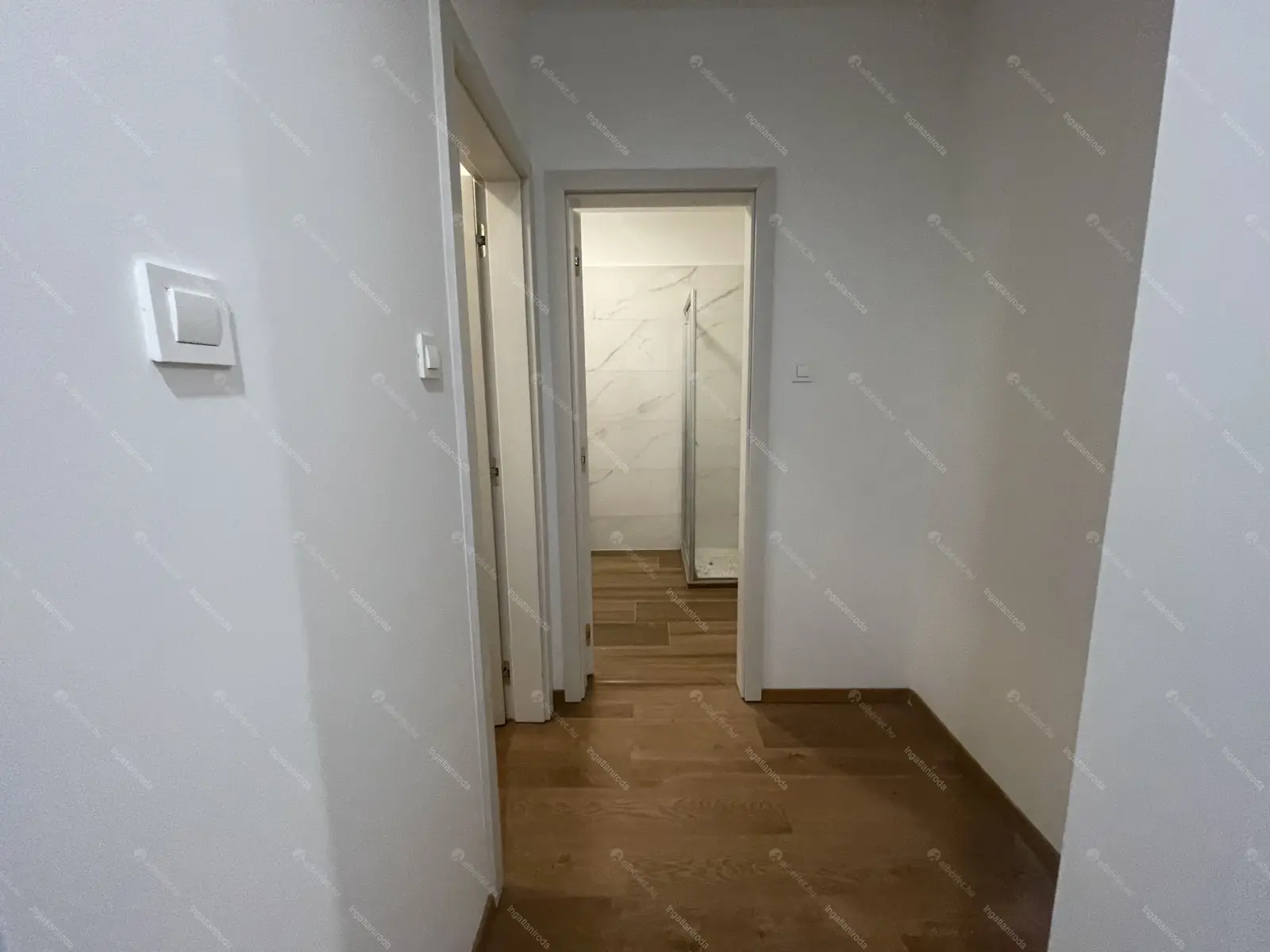 Kiadó albérlet 400000 Ft/hó áron: Budapest, XI. kerület  Budaörsi út. Mérete: 55 nm, 2 szobás | Alberlet.hu - 6657995