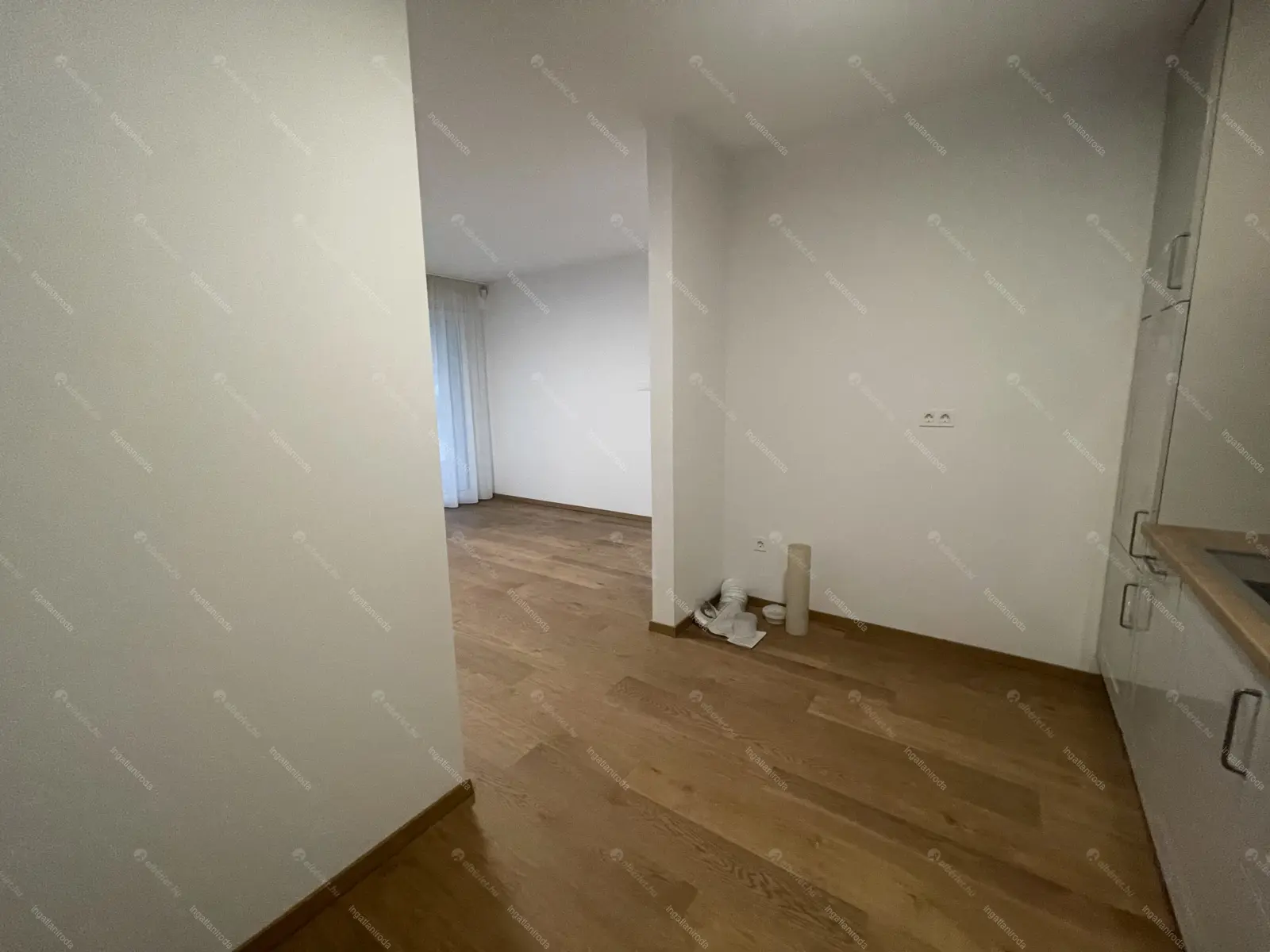 Kiadó albérlet 400000 Ft/hó áron: Budapest, XI. kerület  Budaörsi út. Mérete: 55 nm, 2 szobás | Alberlet.hu - 6657997