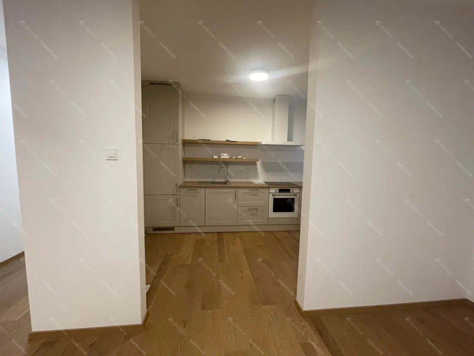 Kiadó albérlet 400000 Ft/hó áron: Budapest, XI. kerület  Budaörsi út. Mérete: 55 nm, 2 szobás | Alberlet.hu - 6657999