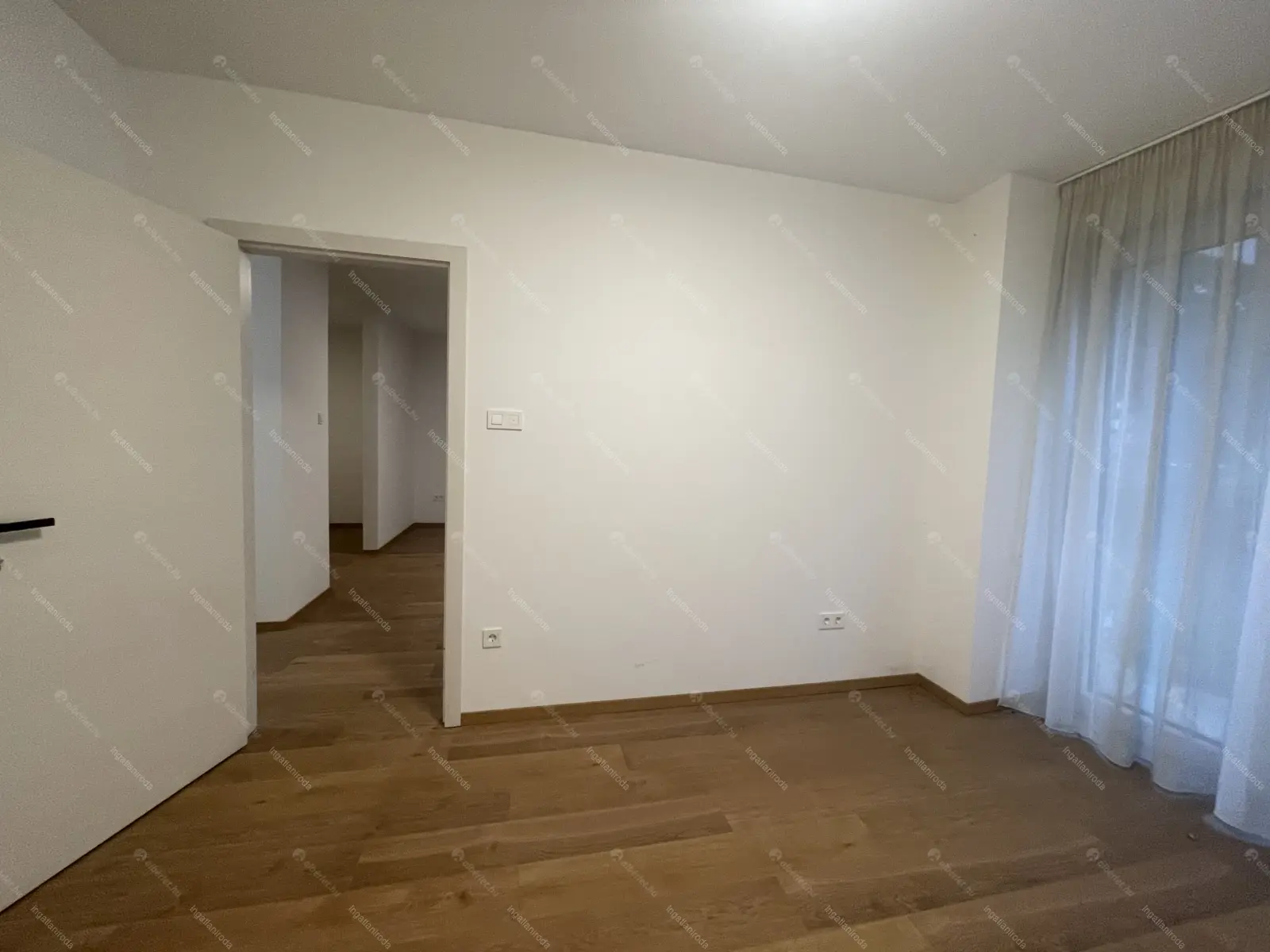 Kiadó albérlet 400000 Ft/hó áron: Budapest, XI. kerület  Budaörsi út. Mérete: 55 nm, 2 szobás | Alberlet.hu - 6658001