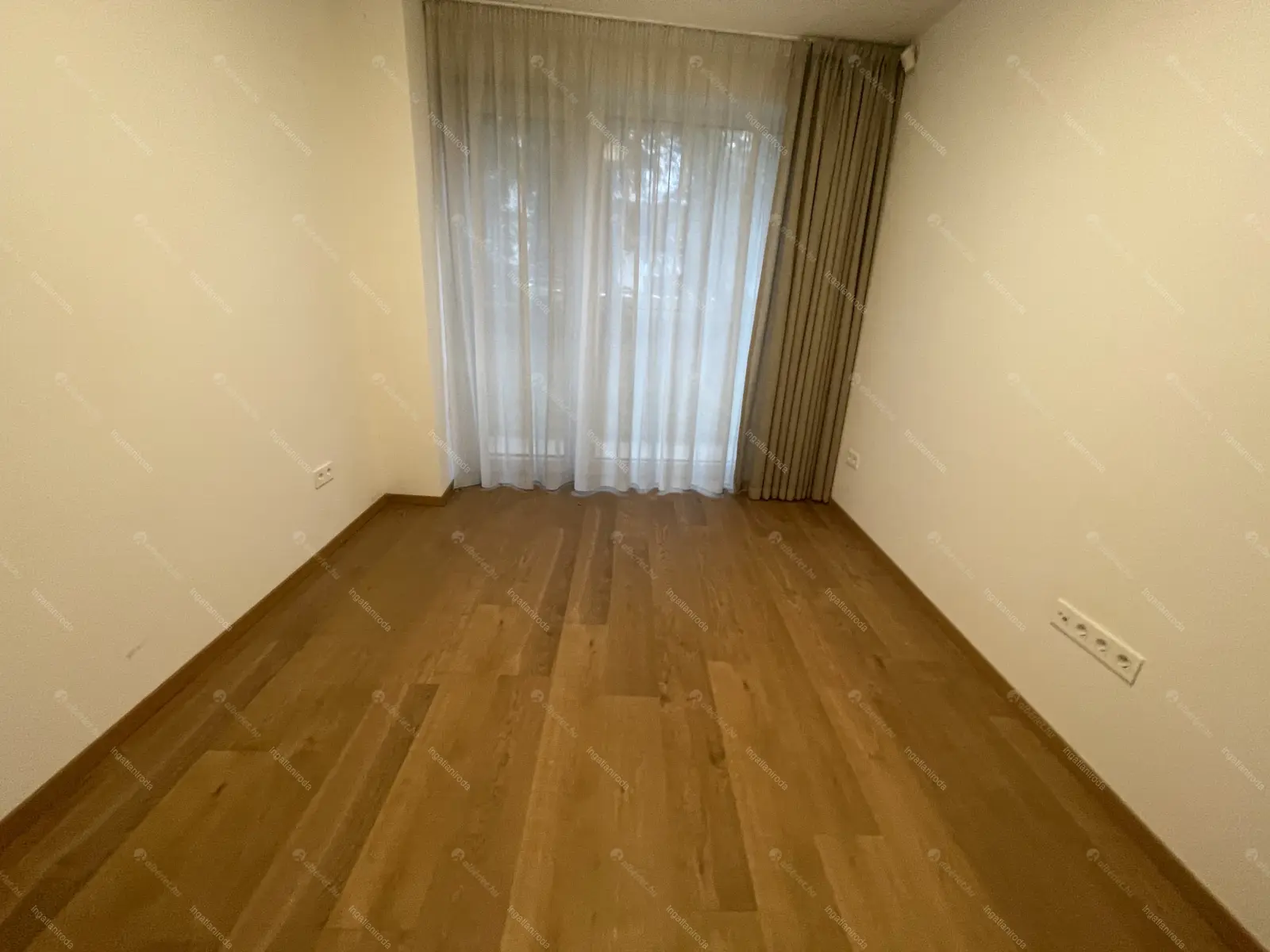 Kiadó albérlet 400000 Ft/hó áron: Budapest, XI. kerület  Budaörsi út. Mérete: 55 nm, 2 szobás | Alberlet.hu - 6658002