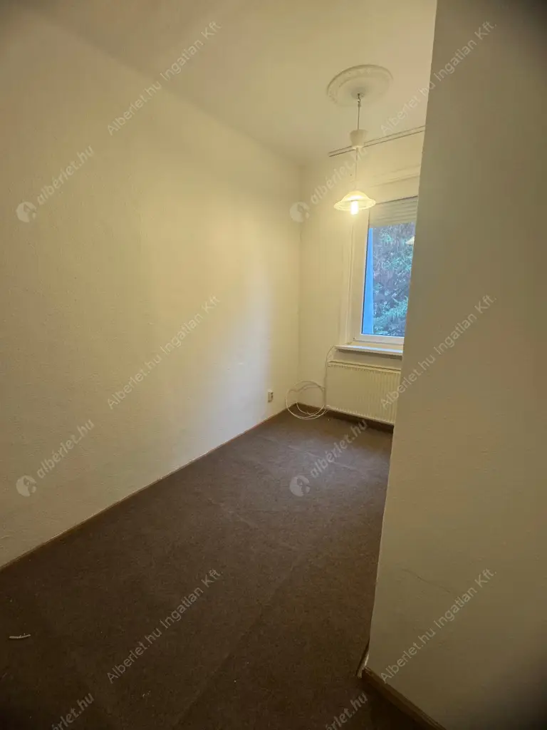 Kiadó albérlet 270000 Ft/hó áron: Budapest, XI. kerület  Budaörsi út. Mérete: 92 nm, 4 szobás | Alberlet.hu - 6628907