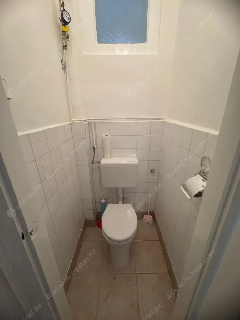 Kiadó albérlet 270000 Ft/hó áron: Budapest, XI. kerület  Budaörsi út. Mérete: 92 nm, 4 szobás | Alberlet.hu - 6628912