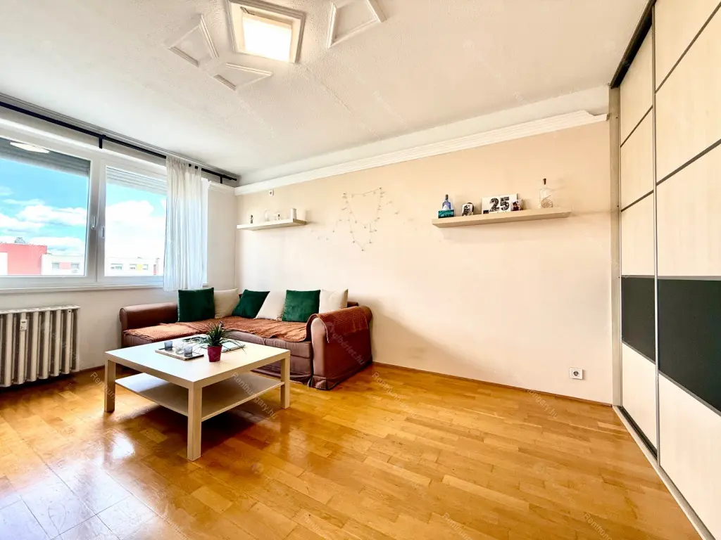 Kiadó albérlet 210000 Ft/hó áron: Budapest, XI. kerület  Bükköny utca. Mérete: 45 nm, 2 szobás | Alberlet.hu - 6464777