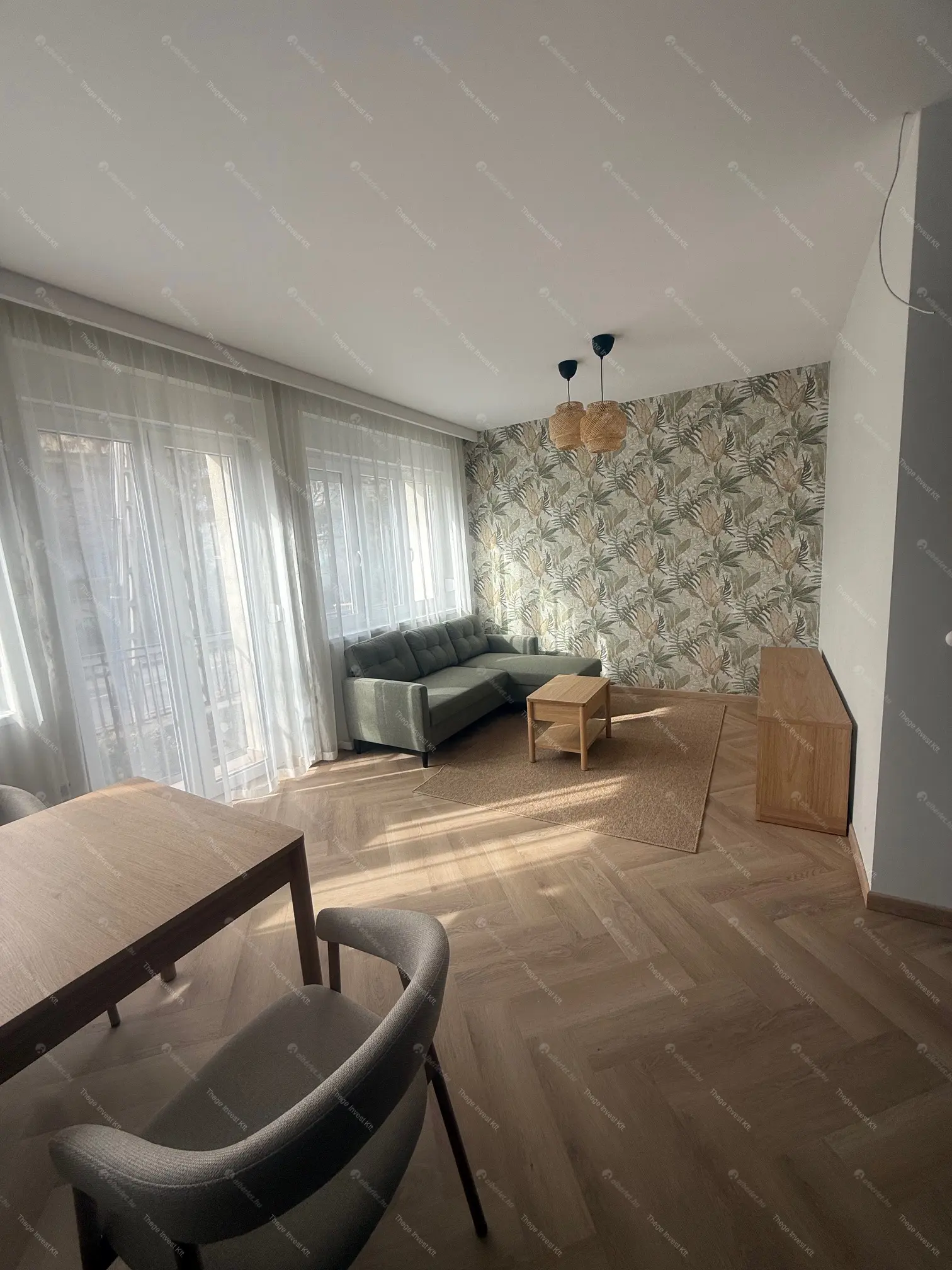 Kiadó albérlet 360000 Ft/hó áron: Budapest, XI. kerület  Cimbalom utca. Mérete: 49 nm, 2 szobás | Alberlet.hu - 6658490