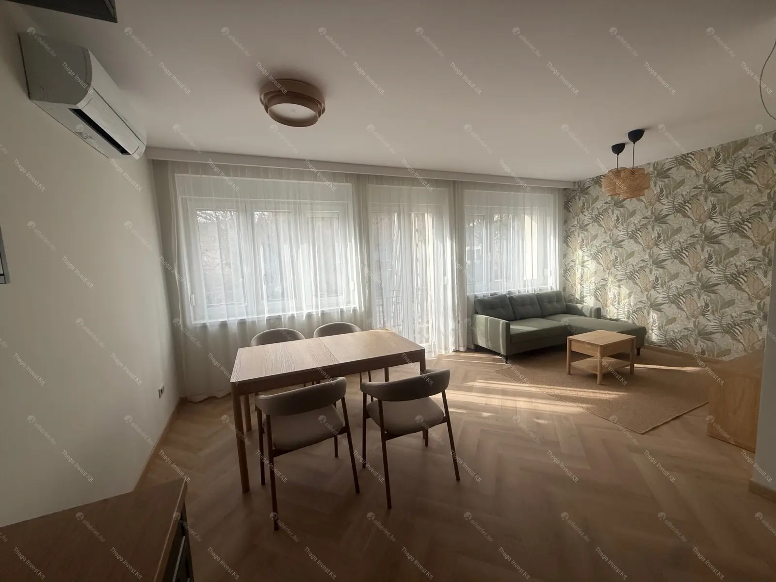 Kiadó albérlet 360000 Ft/hó áron: Budapest, XI. kerület  Cimbalom utca. Mérete: 49 nm, 2 szobás | Alberlet.hu - 6658491