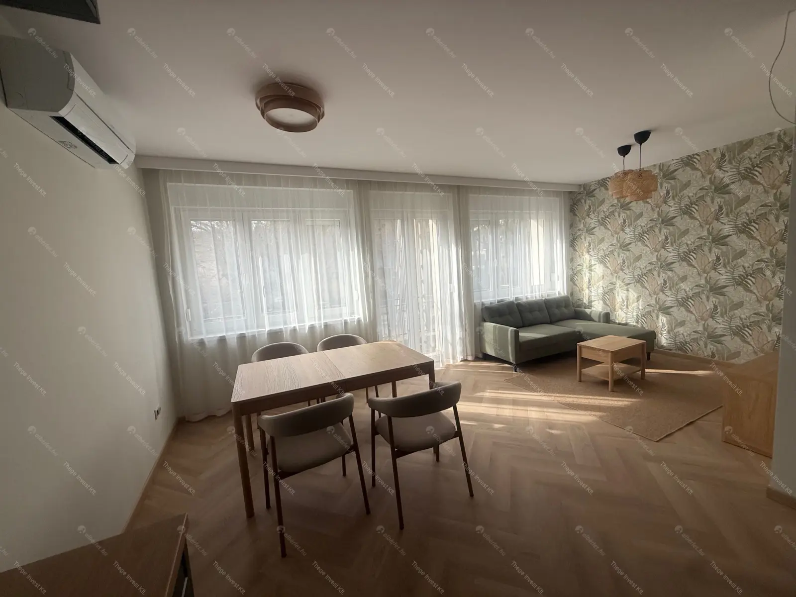 Kiadó albérlet 360000 Ft/hó áron: Budapest, XI. kerület  Cimbalom utca. Mérete: 49 nm, 2 szobás | Alberlet.hu - 6658492