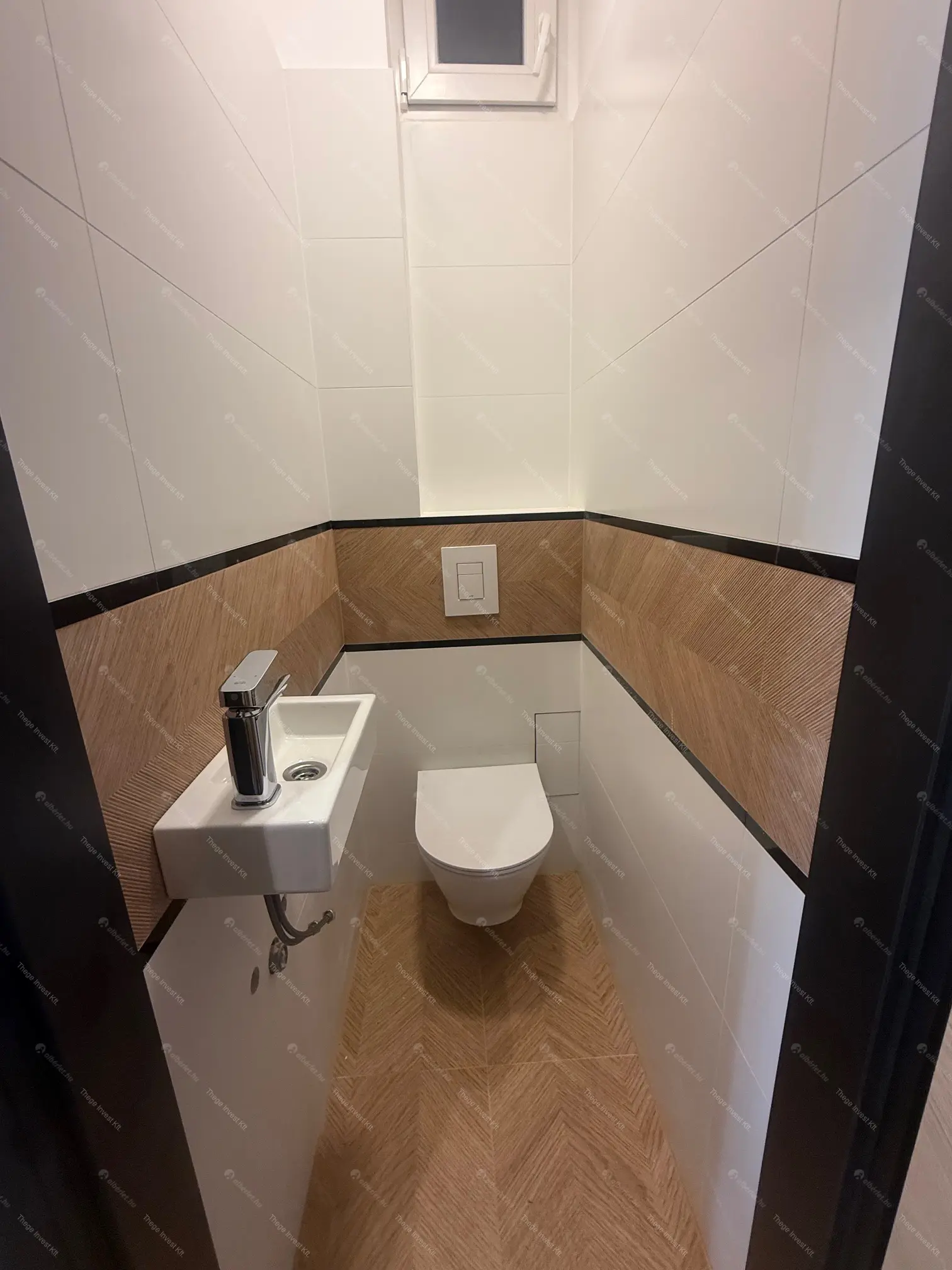 Kiadó albérlet 360000 Ft/hó áron: Budapest, XI. kerület  Cimbalom utca. Mérete: 49 nm, 2 szobás | Alberlet.hu - 6658497