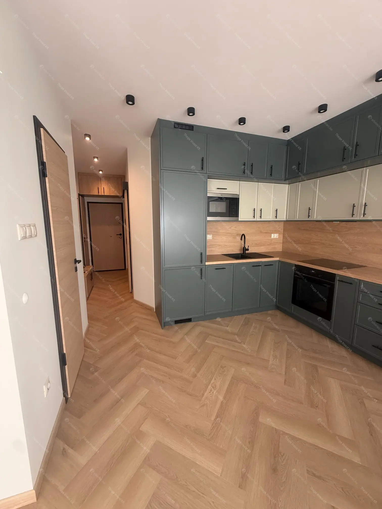 Kiadó albérlet 360000 Ft/hó áron: Budapest, XI. kerület  Cimbalom utca. Mérete: 49 nm, 2 szobás | Alberlet.hu - 6658500