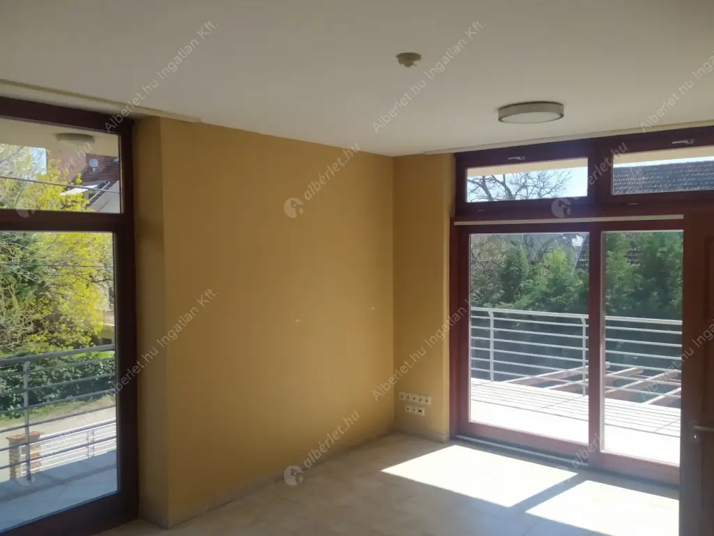 Kiadó albérlet 998000 Ft/hó áron: Budapest, XI. kerület  Csárda utca. Mérete: 162 nm, 4 szobás | Alberlet.hu - 6607029