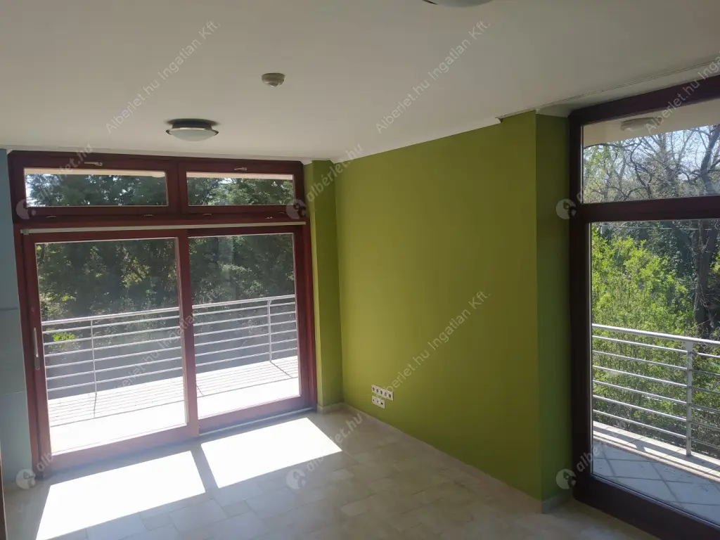 Kiadó albérlet 998000 Ft/hó áron: Budapest, XI. kerület  Csárda utca. Mérete: 162 nm, 4 szobás | Alberlet.hu - 6607037