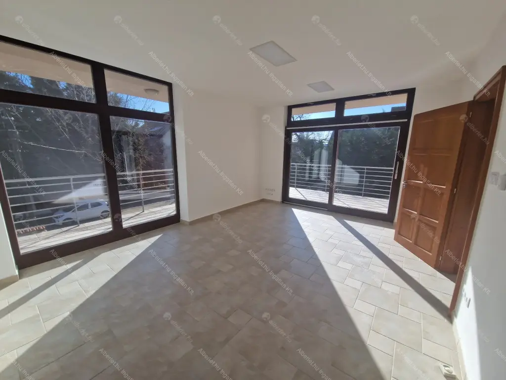 Kiadó albérlet 573000 Ft/hó áron: Budapest, XI. kerület  Csárda utca. Mérete: 162 nm, 4 szobás | Alberlet.hu - 6664266