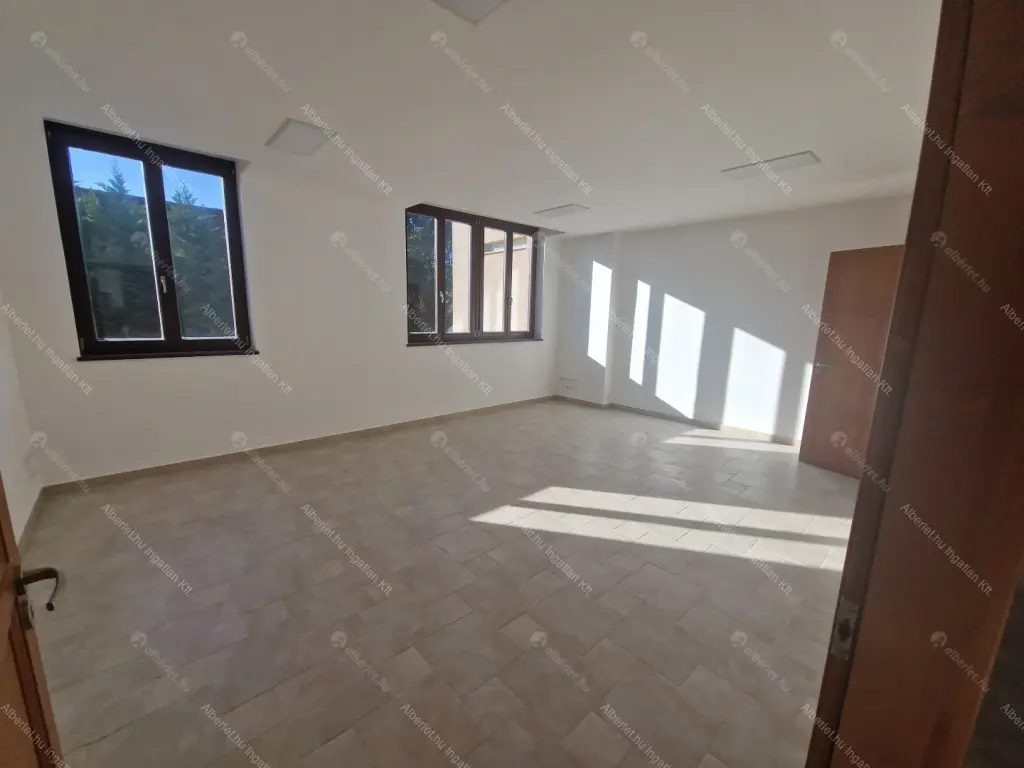 Kiadó albérlet 573000 Ft/hó áron: Budapest, XI. kerület  Csárda utca. Mérete: 162 nm, 4 szobás | Alberlet.hu - 6664267