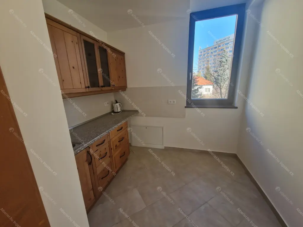 Kiadó albérlet 573000 Ft/hó áron: Budapest, XI. kerület  Csárda utca. Mérete: 162 nm, 4 szobás | Alberlet.hu - 6664269