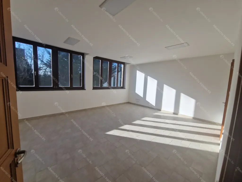 Kiadó albérlet 573000 Ft/hó áron: Budapest, XI. kerület  Csárda utca. Mérete: 162 nm, 4 szobás | Alberlet.hu - 6664272