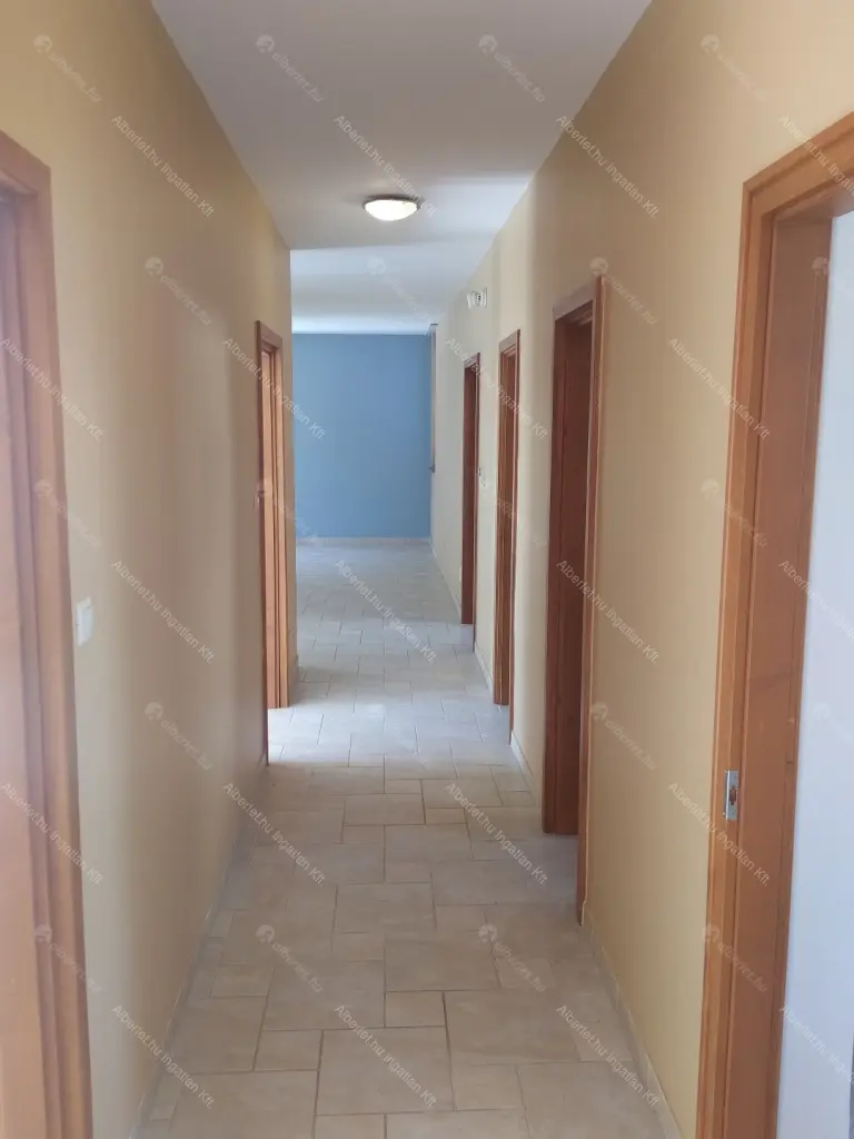 Kiadó albérlet 573000 Ft/hó áron: Budapest, XI. kerület  Csárda utca. Mérete: 162 nm, 4 szobás | Alberlet.hu - 6664275