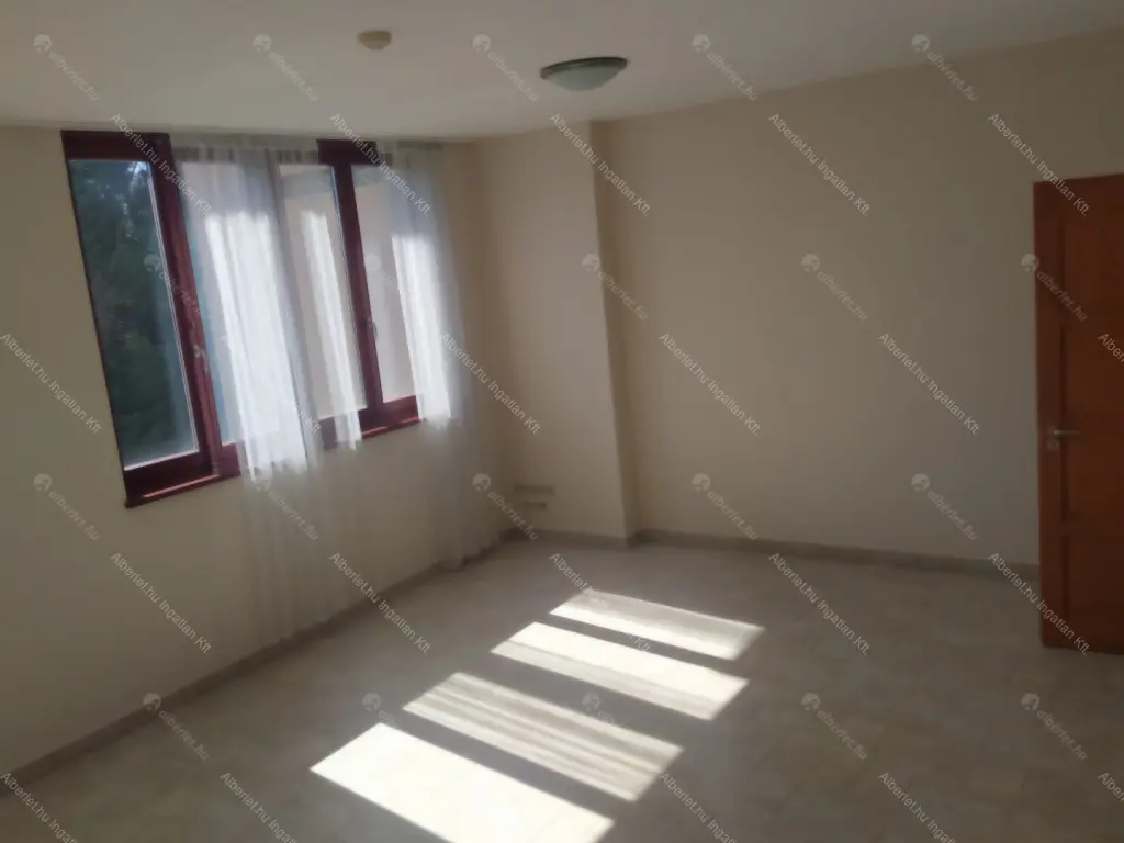 Kiadó albérlet 573000 Ft/hó áron: Budapest, XI. kerület  Csárda utca. Mérete: 162 nm, 4 szobás | Alberlet.hu - 6664277