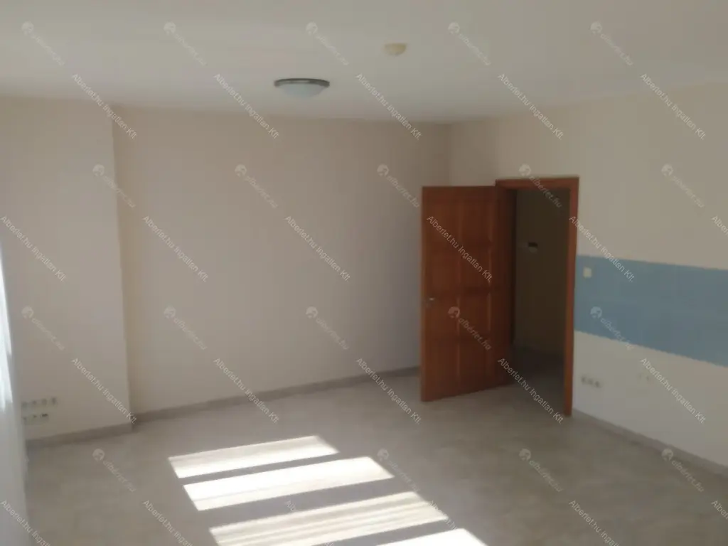 Kiadó albérlet 573000 Ft/hó áron: Budapest, XI. kerület  Csárda utca. Mérete: 162 nm, 4 szobás | Alberlet.hu - 6664278