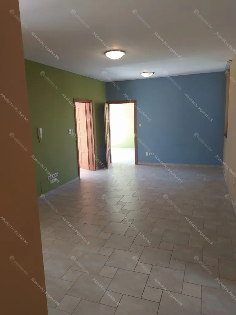 Kiadó albérlet 573000 Ft/hó áron: Budapest, XI. kerület  Csárda utca. Mérete: 162 nm, 4 szobás | Alberlet.hu - 6664279