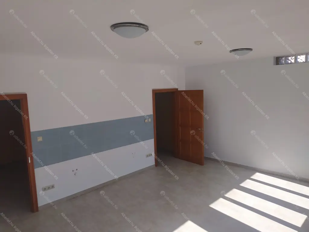 Kiadó albérlet 573000 Ft/hó áron: Budapest, XI. kerület  Csárda utca. Mérete: 162 nm, 4 szobás | Alberlet.hu - 6664280