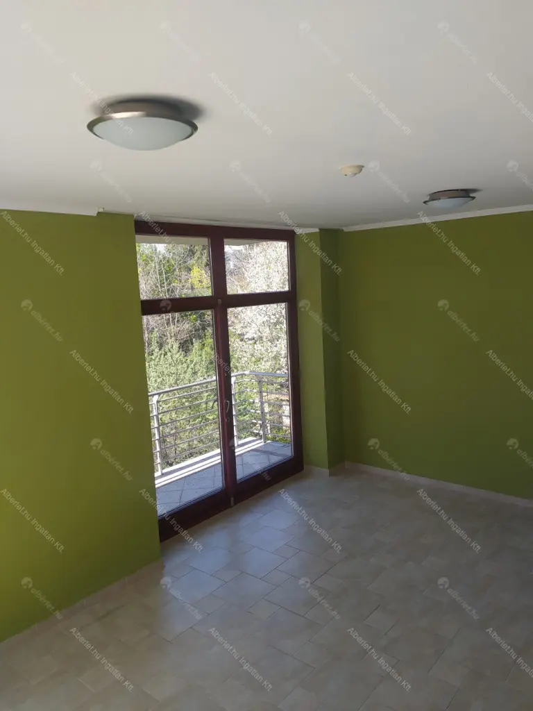 Kiadó albérlet 573000 Ft/hó áron: Budapest, XI. kerület  Csárda utca. Mérete: 162 nm, 4 szobás | Alberlet.hu - 6664281