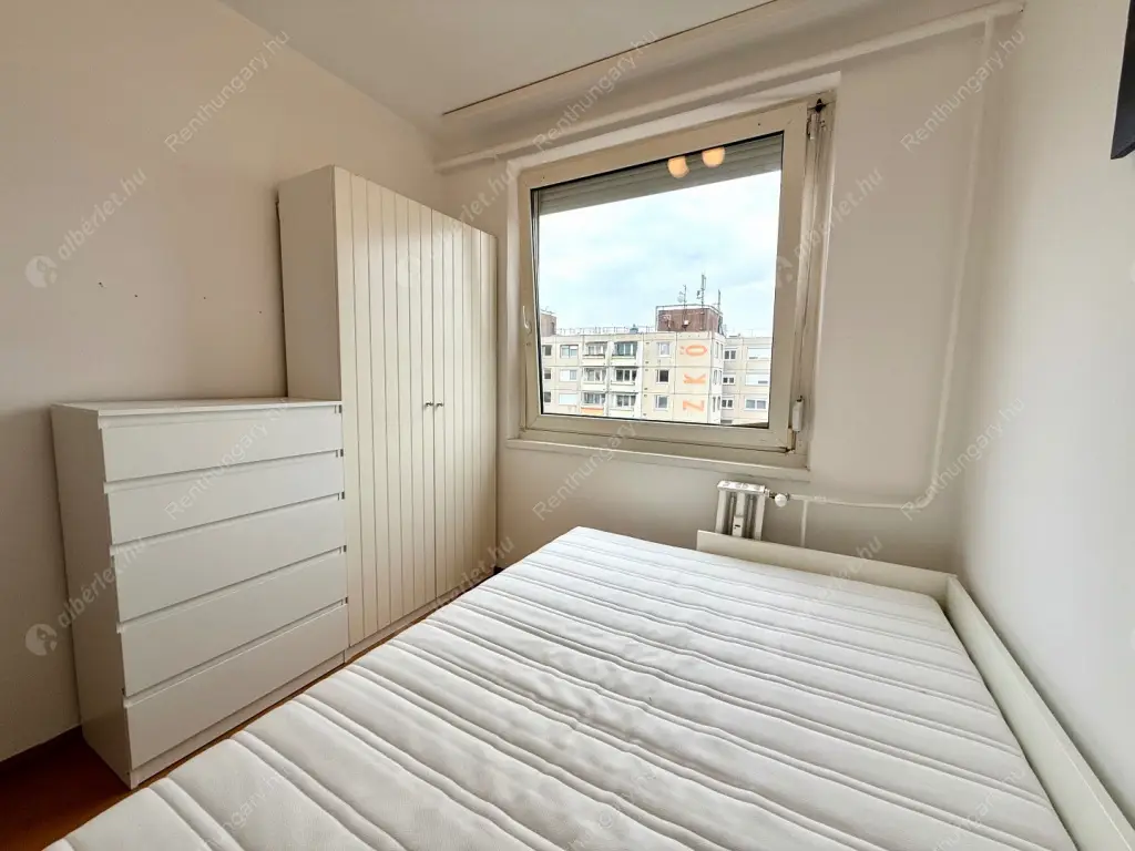 Kiadó albérlet 200000 Ft/hó áron: Budapest, XI. kerület  Csíkihegyek utca. Mérete: 39 nm, 1 szobás | Alberlet.hu - 6571908