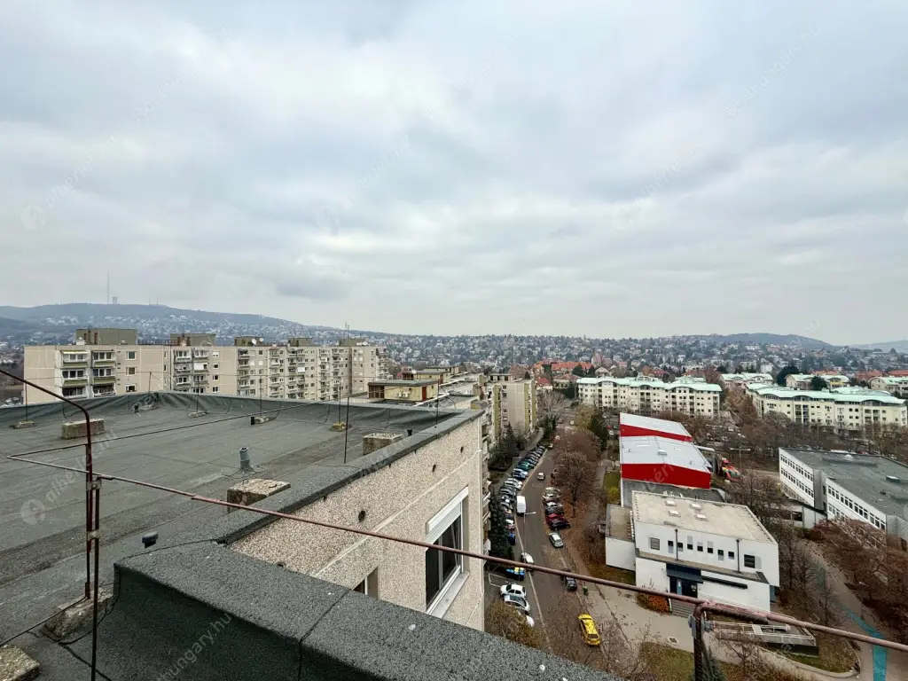 Kiadó albérlet 200000 Ft/hó áron: Budapest, XI. kerület  Csíkihegyek utca. Mérete: 39 nm, 1 szobás | Alberlet.hu - 6571920