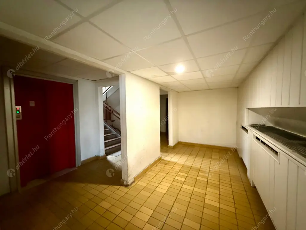 Kiadó albérlet 200000 Ft/hó áron: Budapest, XI. kerület  Csíkihegyek utca. Mérete: 39 nm, 1 szobás | Alberlet.hu - 6571922