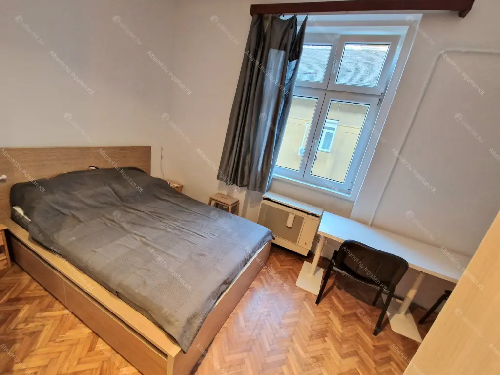 Kiadó albérlet 200000 Ft/hó áron: Budapest, XI. kerület  Csóka utca. Mérete: 35 nm, 1 szobás | Alberlet.hu - 6707744