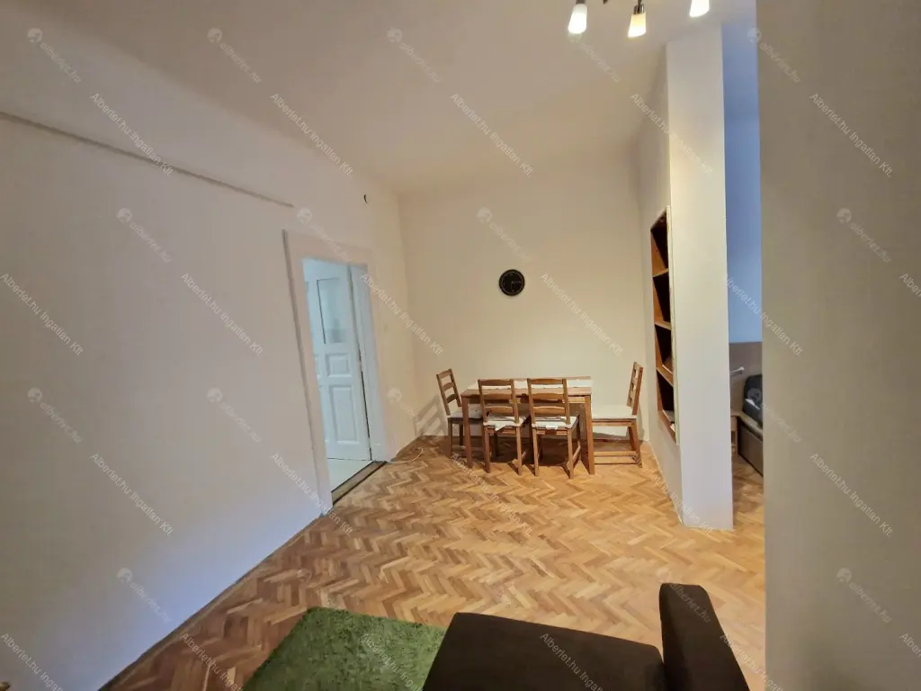 Kiadó albérlet 200000 Ft/hó áron: Budapest, XI. kerület  Csóka utca. Mérete: 35 nm, 1 szobás | Alberlet.hu - 6707750