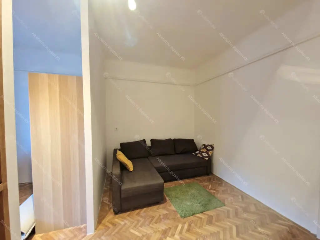 Kiadó albérlet 200000 Ft/hó áron: Budapest, XI. kerület  Csóka utca. Mérete: 35 nm, 1 szobás | Alberlet.hu - 6707751