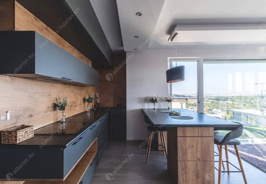 Kiadó albérlet 650000 Ft/hó áron: Budapest, XI. kerület  Csonttollú  utca . Mérete: 93 nm, 2 szobás | Alberlet.hu - 6580943