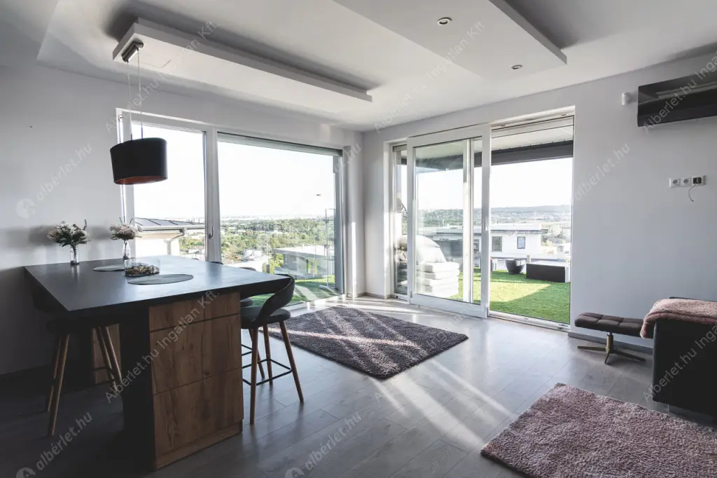 Kiadó albérlet 650000 Ft/hó áron: Budapest, XI. kerület  Csonttollú  utca . Mérete: 93 nm, 2 szobás | Alberlet.hu - 6580945