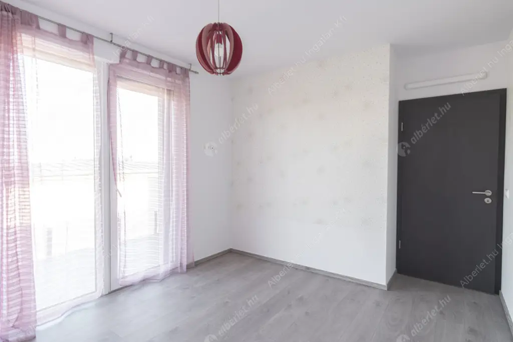 Kiadó albérlet 650000 Ft/hó áron: Budapest, XI. kerület  Csonttollú  utca . Mérete: 93 nm, 2 szobás | Alberlet.hu - 6580954