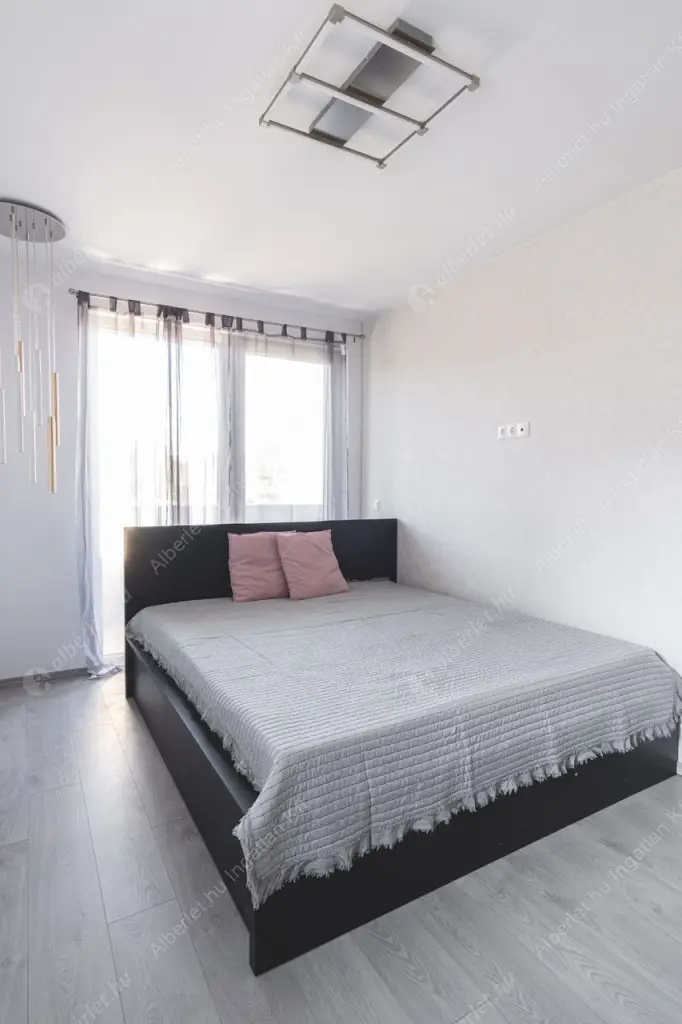 Kiadó albérlet 650000 Ft/hó áron: Budapest, XI. kerület  Csonttollú  utca . Mérete: 93 nm, 2 szobás | Alberlet.hu - 6580955