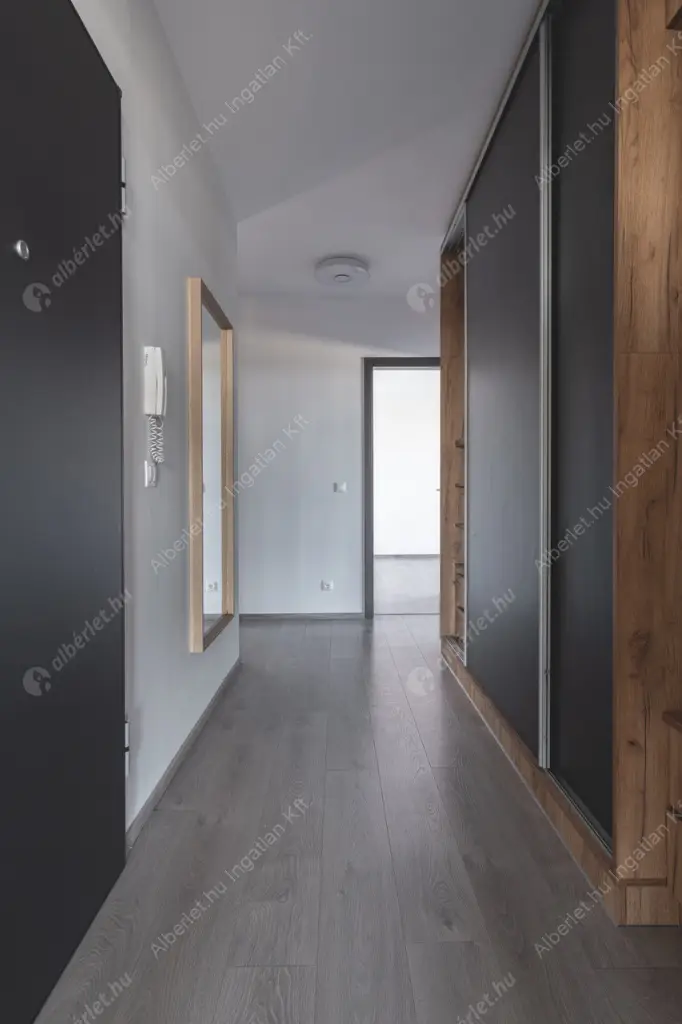 Kiadó albérlet 650000 Ft/hó áron: Budapest, XI. kerület  Csonttollú  utca . Mérete: 93 nm, 2 szobás | Alberlet.hu - 6580963