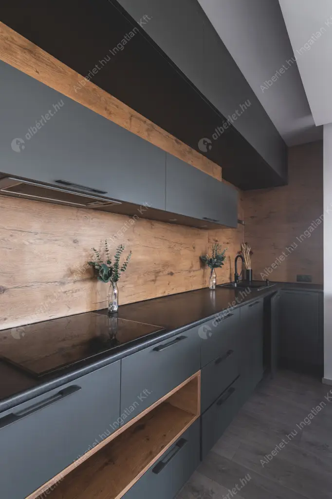 Kiadó albérlet 650000 Ft/hó áron: Budapest, XI. kerület  Csonttollú  utca . Mérete: 93 nm, 2 szobás | Alberlet.hu - 6580965