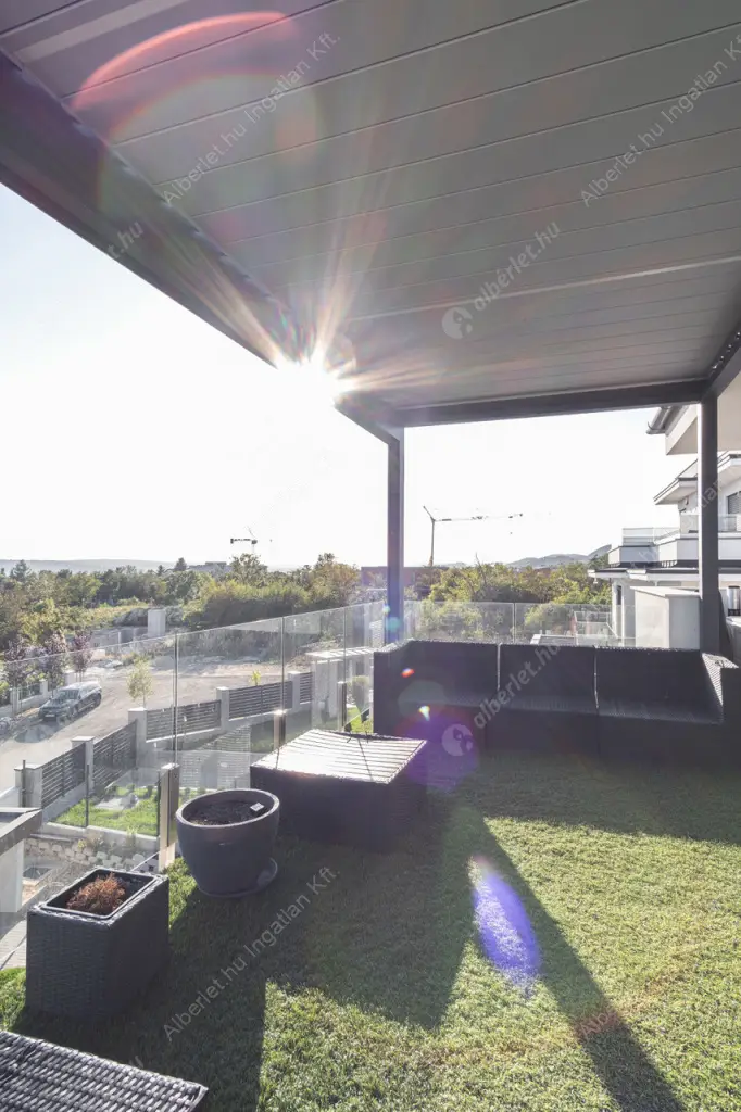 Kiadó albérlet 650000 Ft/hó áron: Budapest, XI. kerület  Csonttollú  utca . Mérete: 93 nm, 2 szobás | Alberlet.hu - 6580966