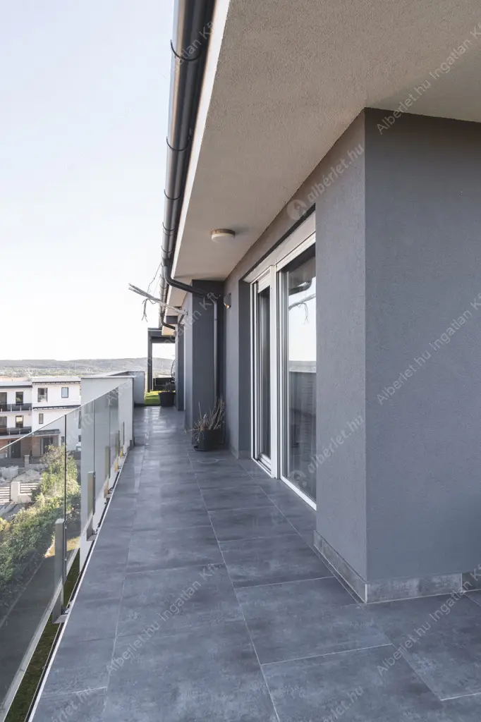 Kiadó albérlet 650000 Ft/hó áron: Budapest, XI. kerület  Csonttollú  utca . Mérete: 93 nm, 2 szobás | Alberlet.hu - 6580968