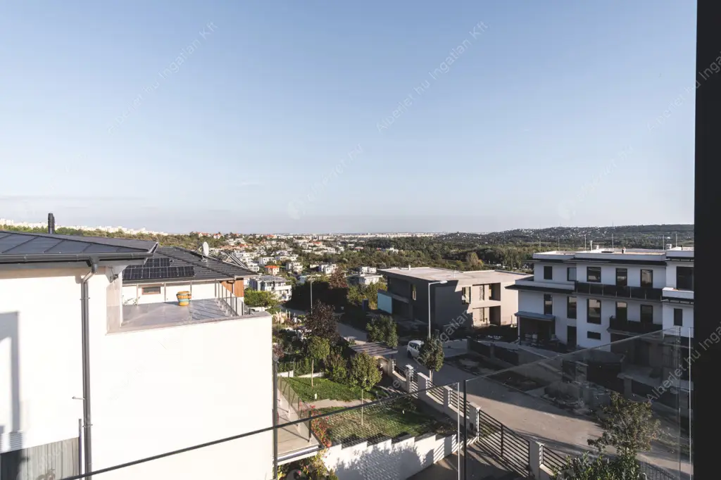 Kiadó albérlet 650000 Ft/hó áron: Budapest, XI. kerület  Csonttollú  utca . Mérete: 93 nm, 2 szobás | Alberlet.hu - 6580970