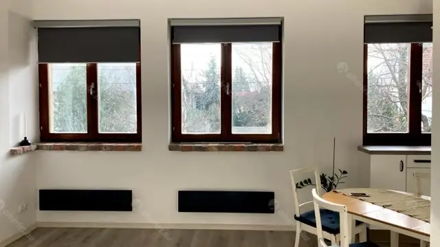 Kiadó albérlet 270000 Ft/hó áron: Budapest, XI. kerület  Csorbai utca. Mérete: 44 nm, 1 szobás | Alberlet.hu - 6651727